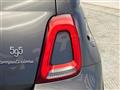 2019 ABARTH ABARTH OTHERS