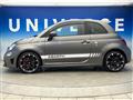 2019 ABARTH ABARTH OTHERS