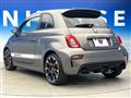 2019 ABARTH ABARTH OTHERS