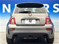 2019 ABARTH ABARTH OTHERS