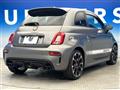 2019 ABARTH ABARTH OTHERS