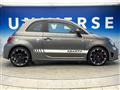 2019 ABARTH ABARTH OTHERS