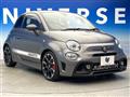 2019 ABARTH ABARTH OTHERS