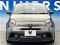 2019 ABARTH ABARTH OTHERS