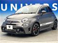2019 ABARTH ABARTH OTHERS