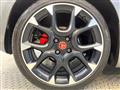 2019 ABARTH ABARTH OTHERS