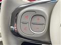 2020 Fiat 500
