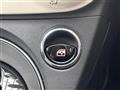 2020 Fiat 500