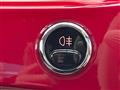 2020 Fiat 500