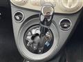2020 Fiat 500