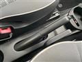 2020 Fiat 500