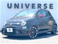 2020 ABARTH ABARTH OTHERS