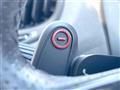 2020 ABARTH ABARTH OTHERS