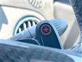 2020 ABARTH ABARTH OTHERS