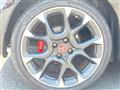 2020 ABARTH ABARTH OTHERS