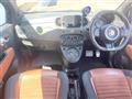 2020 ABARTH ABARTH OTHERS