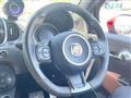 2020 ABARTH ABARTH OTHERS