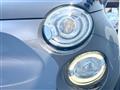 2020 ABARTH ABARTH OTHERS