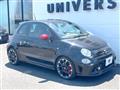 2020 ABARTH ABARTH OTHERS