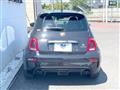 2020 ABARTH ABARTH OTHERS