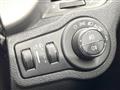 2021 Fiat 500X