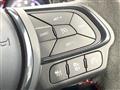 2021 Fiat 500X