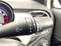 2021 Fiat 500X