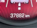 2022 ABARTH ABARTH OTHERS