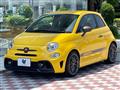 2022 ABARTH ABARTH OTHERS