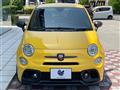 2022 ABARTH ABARTH OTHERS