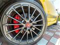 2022 ABARTH ABARTH OTHERS