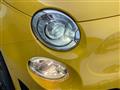 2022 ABARTH ABARTH OTHERS
