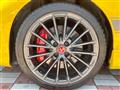 2022 ABARTH ABARTH OTHERS