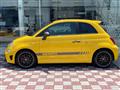 2022 ABARTH ABARTH OTHERS
