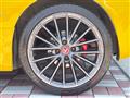 2022 ABARTH ABARTH OTHERS