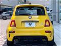 2022 ABARTH ABARTH OTHERS