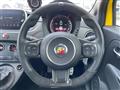 2022 ABARTH ABARTH OTHERS