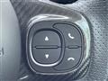 2022 ABARTH ABARTH OTHERS