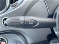 2022 ABARTH ABARTH OTHERS