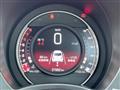 2022 ABARTH ABARTH OTHERS
