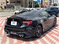 2017 Toyota 86