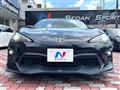 2017 Toyota 86