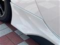 2020 Toyota 86