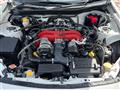 2020 Toyota 86