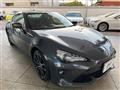 2021 Toyota 86