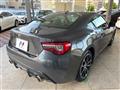 2021 Toyota 86