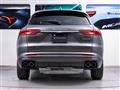 2023 Maserati Maserati Others