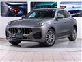 2023 Maserati Maserati Others