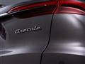 2023 Maserati Maserati Others