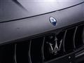2023 Maserati Maserati Others